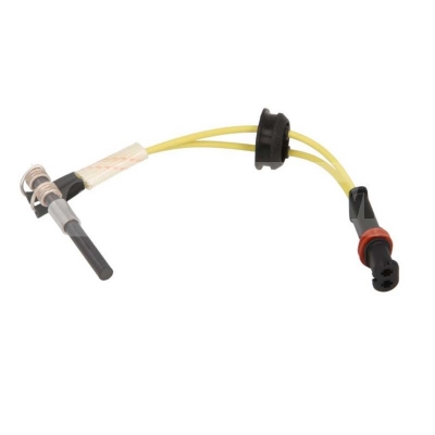 Sztyft żarowy AirTop 2000 S/ST/STC DIESEL/BENZYNA 12V ZAMIENNIK