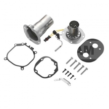 Palnik zestaw serwisowy AirTop 2000 ST/STC 24V DIESEL
