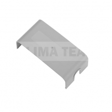 Pokrywa agregatu AT Evo 3900 / AT Evo 5500 WEBASTO