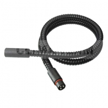 Przewód wewnętrzny rozprowadzający 4m 230V DEFA