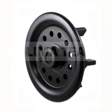 Tarcza sprzęgła do sprężarki DENSO 5SE09