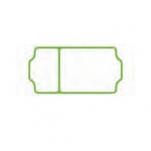 5f) O-ring uszczelniający do sprężarki MATSUSHITA/PANASONIC