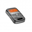 221000341800 - Pilot Eberspacher EasyStart Remote + TP7 z wyświetlaczem LCD