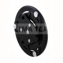 Tarcza sprzęgła do sprężarki DELPHI QS90