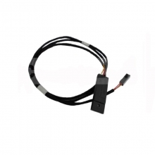 Czujnik temperatury wewnętrznej HTM WEBASTO