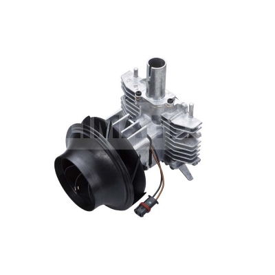 Dmuchawa/napęd do AirTop 3500ST 12V Volume Plus WEBASTO