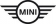 Elektromagnes - cewka do sprężarki DELPHI CVC / MINI - MINI