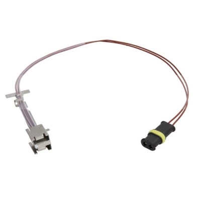 Czujnik przegrzania AirTop 2000 S/ST/STC 12/24V ZAMIENNIK