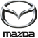 Elektromagnes - cewka do sprężarki ZEXEL DKS17 / 17DS / MAZDA - Mazda