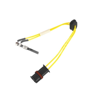 Świeca żarowa do AirTop 3500 / 5000 DIESEL 12V WEBASTO