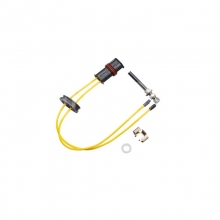 Świeca żarowa do AirTop Evo 3900 / Evo 5500 12V WEBASTO