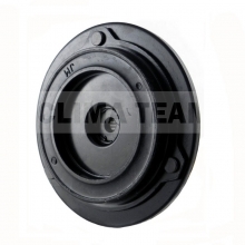 Tarcza sprzęgła do sprężarki FORD VISTEON