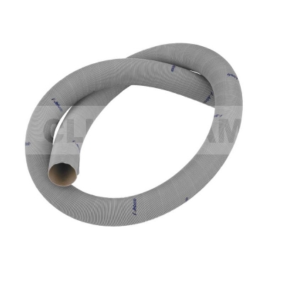 Rura dystrybucji powietrza o średnicy 60mm PAPK WEBASTO