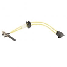 Sztyft żarowy do AirTop 2000 / 2000S 24V ZAMIENNIK