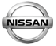 Sprzęgło kompletne do sprężarki SANDEN / NISSAN 119mm/6PK 12V - Nissan