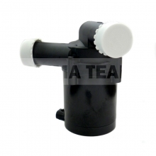 Pompa obiegowa U4847 12V do Thermo Top C/E/P/Z WEBASTO