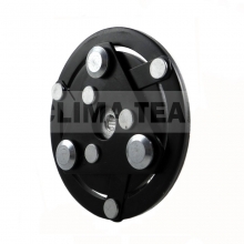 Tarcza sprzęgła do sprężarki PANASONIC / MATSUSHITA SUZUKI