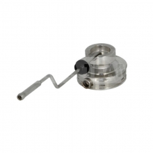 Palnik do AirTop Evo 3900 / Evo 5500 DIESEL ZAMIENNIK