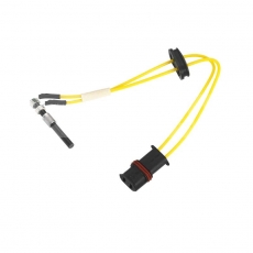 Świeca żarowa do AirTop 3500 / 5000 DIESEL 24V WEBASTO