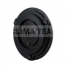 Tarcza sprzęgła do sprężarki ZEXEL DCS17IC