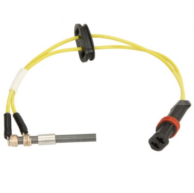 Świeca żarowa do AirTop 3500 / 5000 DIESEL 24V WEBASTO ZAMIENNIK