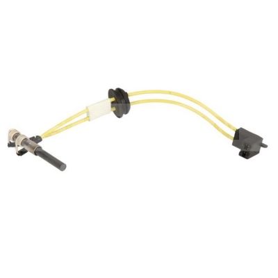 Sztyft żarowy do AirTop 2000 / 2000S 24V ZAMIENNIK