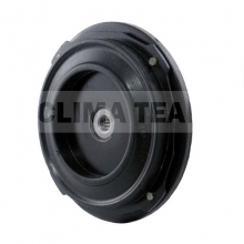 Tarcza sprzęgła do sprężarki DENSO 6SBH14C/7SBH17C/TSE14F/7SAS17