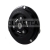 CT06DL53 - Sprzęgło kompletne do sprężarki DELPHI CVC/CHRYSLER 124mm/6PK