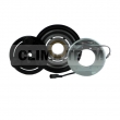 CT06CL16 - Sprzęgło kompletne do sprężarki CALSONIC SS10LV8/CR10 135mm/7PK