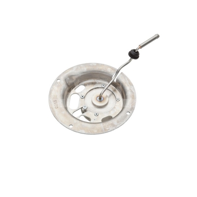 Palnik do AirTop 3500 / 5000 DIESEL WEBASTO