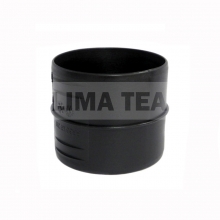 Łącznik układu rozprowadzania powietrza 90 mm WEBASTO