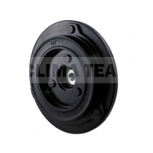 Tarcza sprzęgła do sprężarki VISTEON VS16