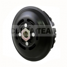 Tarcza sprzęgła do sprężarki DENSO 5TSE10C