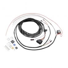 Wiązka elektryczna AirTop3500ST/5000ST 4,85m WEBASTO