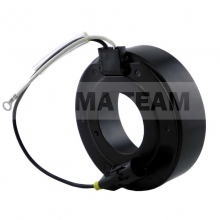 Elektromagnes - cewka do sprężarki SANDEN SD7H15