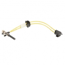 Sztyft żarowy do AirTop 2000 / 2000S 24V ZAMIENNIK