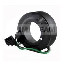 Elektromagnes - cewka do sprężarki SANDEN SD6V12 / SEAT