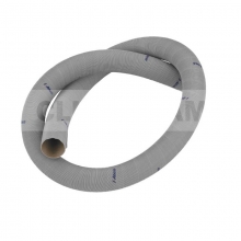 Rura dystrybucji powietrza o średnicy 60mm PAPK WEBASTO