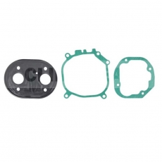 Zestaw uszczelek do Air Top 2000 S/ST/STC ZAMIENNIK