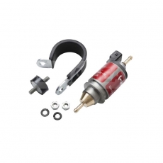 Pompa paliwa DP2 12V do AirTop Evo 3900 / Evo 5500 WEBASTO