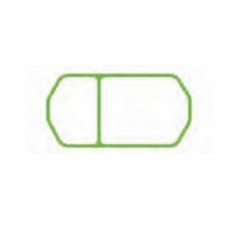 5g) O-ring uszczelniający do sprężarki MATSUSHITA/PANASONIC