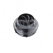 Wentylator do AT Evo 3900 / AT Evo 5500 WEBASTO