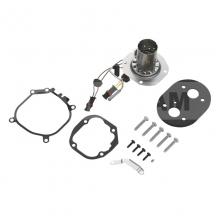 Palnik zestaw serwisowy AirTop 2000ST/STC 12V BENZYNA bez komory