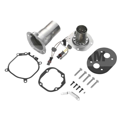 Palnik zestaw serwisowy AirTop 2000 ST/STC 12V BENZYNA