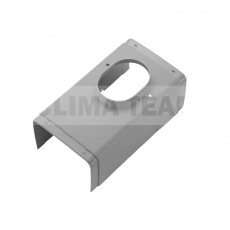 Obudowa dolna do agregatu AT Evo 3900 / AT Evo 5500 WEBASTO