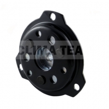 Tarcza sprzęgła do sprężarki FORD VISTEON CMP01