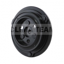 Tarcza sprzęgła do sprężarki SANDEN PXC14