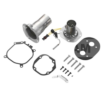 Palnik zestaw serwisowy AirTop 2000 ST/STC 24V DIESEL