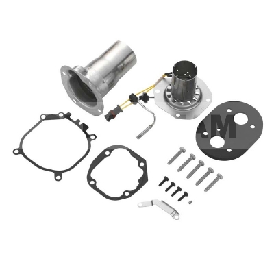 Palnik zestaw serwisowy AirTop 2000 ST/STC 12V DIESEL