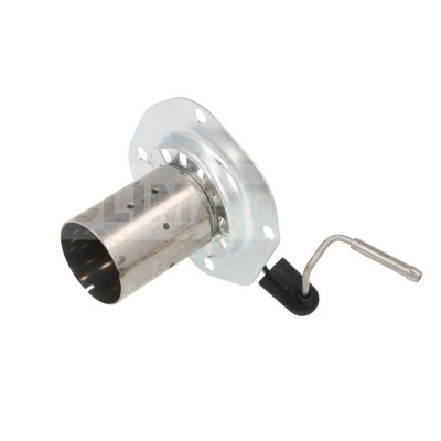 Palnik do AirTop 2000 S/ST/STC DIESEL WEBASTO ZAMIENNIK